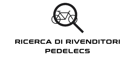 haendler-pedelec