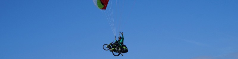 Affidabile, anche quando serve.