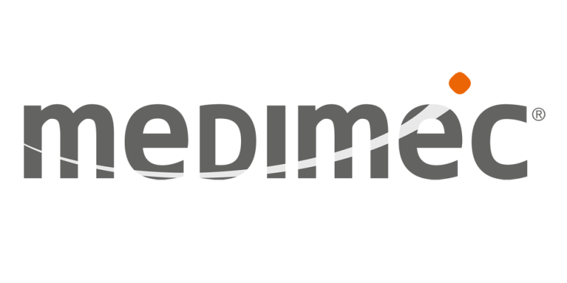 Medimec