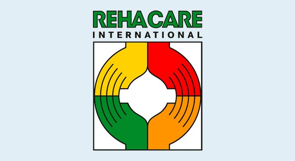 REHACARE